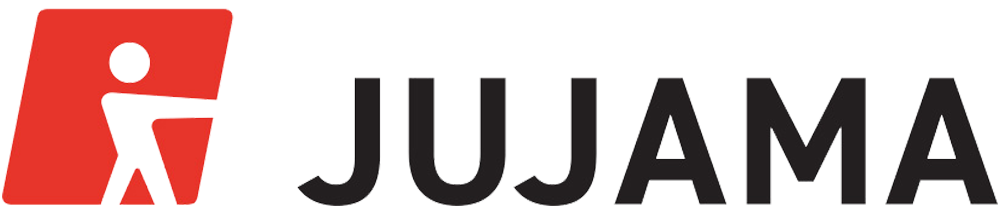 Jujama Web Site Staging